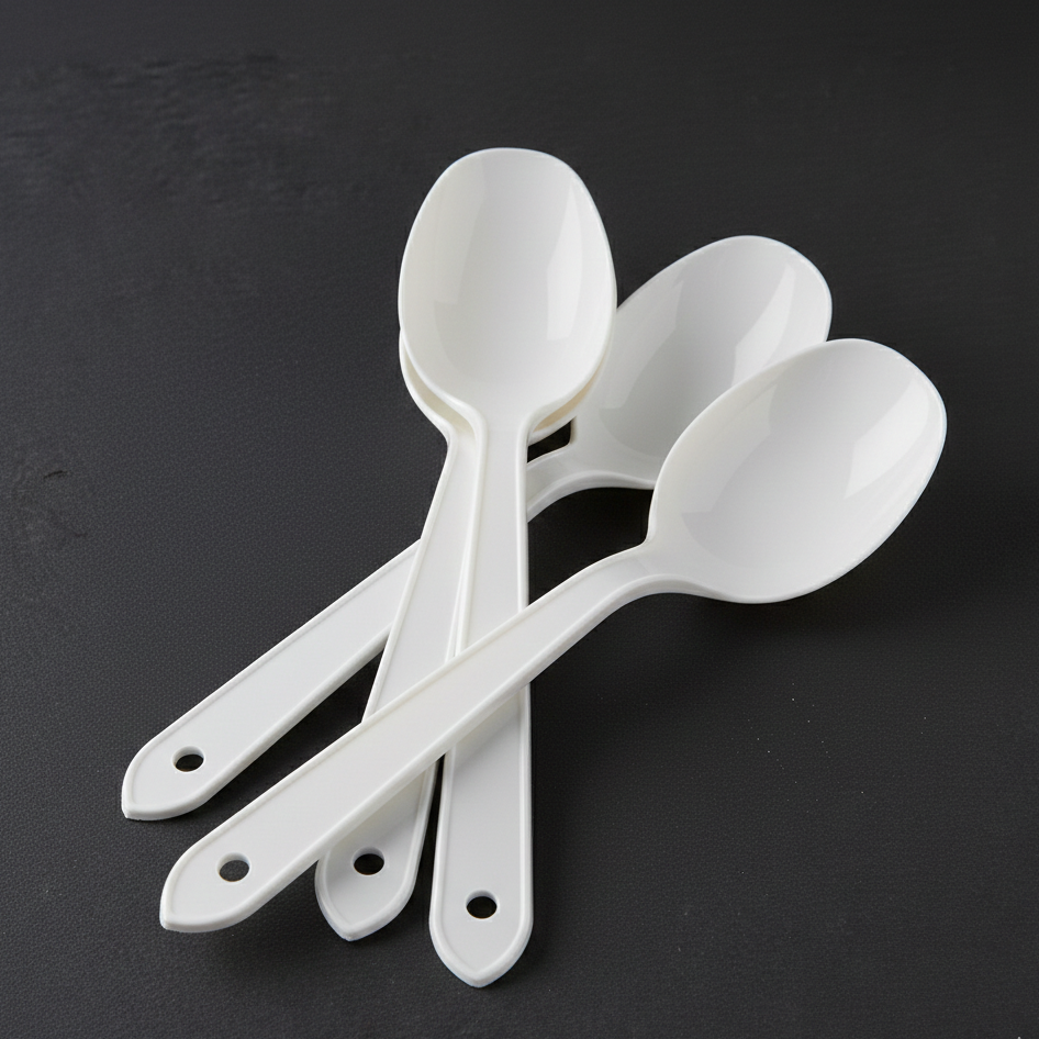 Serving Spoons