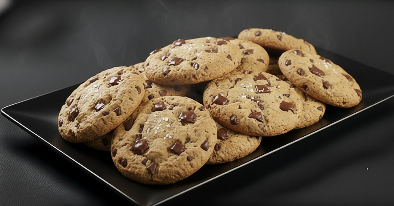 Cookies