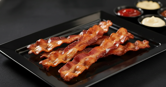 Bacon Strips
